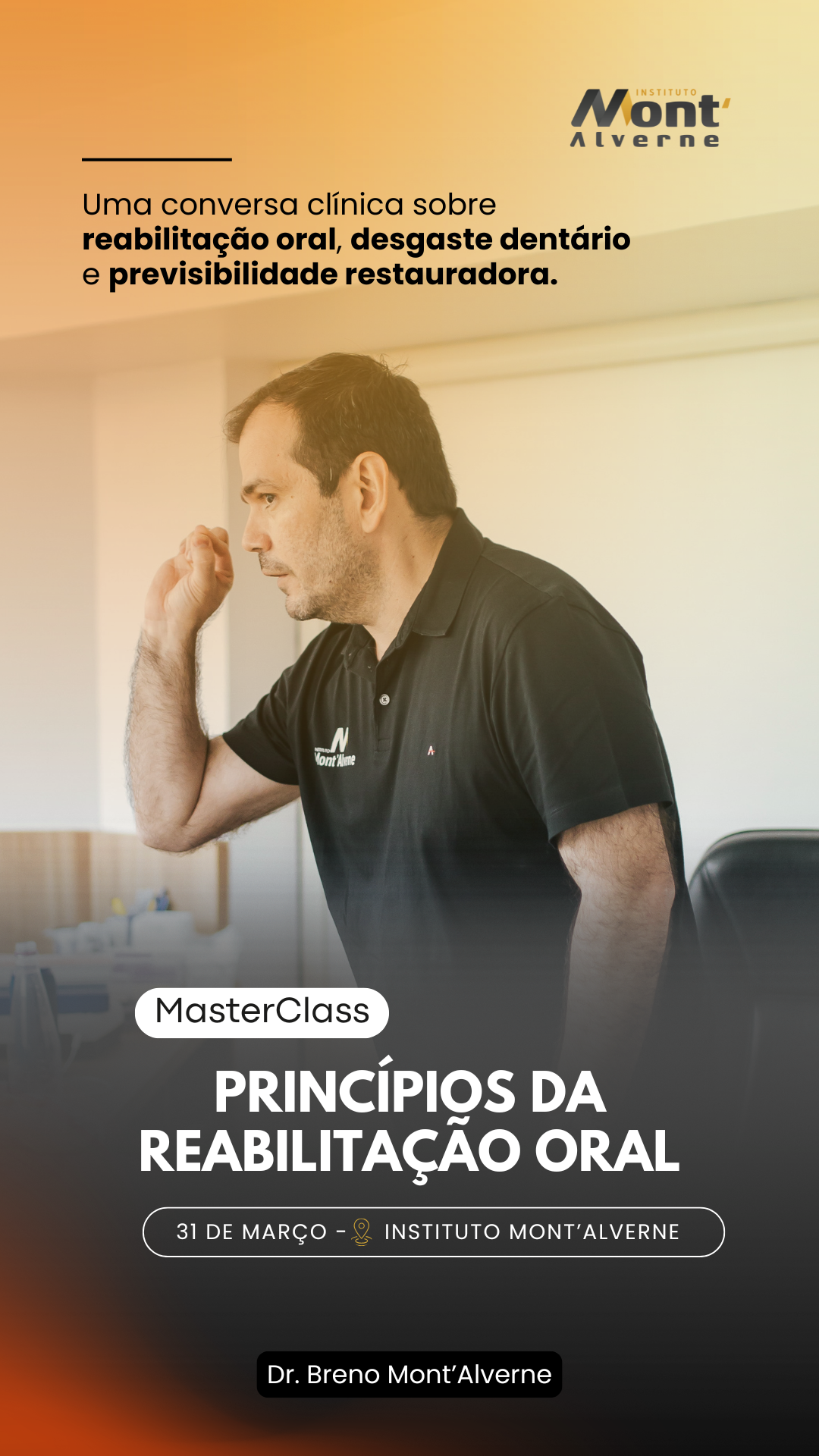 MasterClass PRINCÍPIOS DA REABILITAÇÃO ORAL (2)